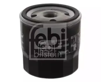 32122 FEBI BILSTEIN