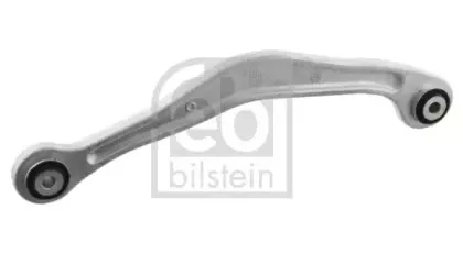 febibilstein-32129