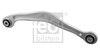 febibilstein-32130
