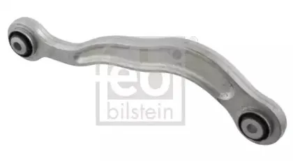 32132 FEBI BILSTEIN