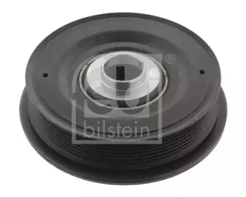 32133 FEBI BILSTEIN