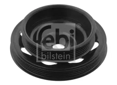 32134 FEBI BILSTEIN