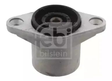 32147 FEBI BILSTEIN Опора стойки амортизатора