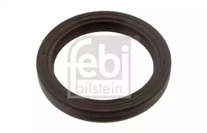 32154 FEBI BILSTEIN Уплотняющее кольцо, коленчатый вал