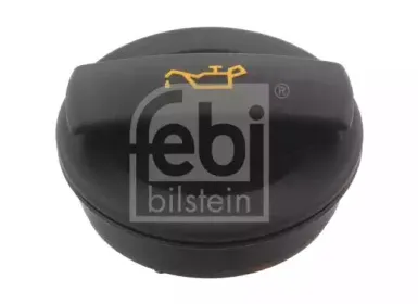 32155 FEBI BILSTEIN Крышка, заливная горловина