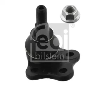 febibilstein-32162