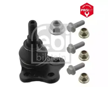 32163 FEBI BILSTEIN