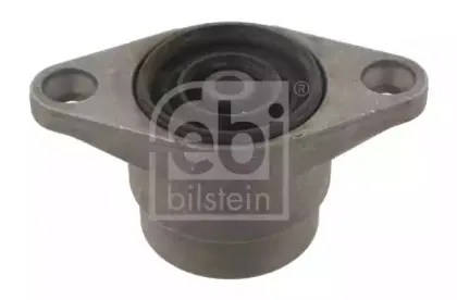 32164 FEBI BILSTEIN