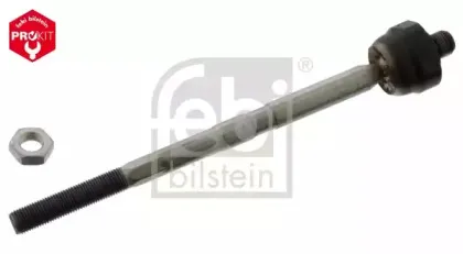 32165 FEBI BILSTEIN Осевой шарнир, рулевая тяга