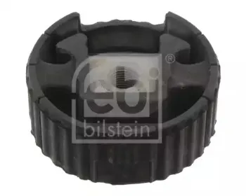 febibilstein-32167