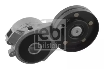 febibilstein-32175