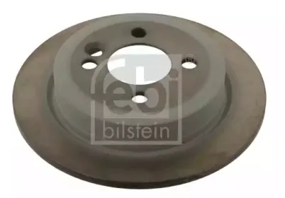 32176 FEBI BILSTEIN