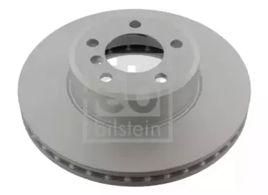 32177 FEBI BILSTEIN
