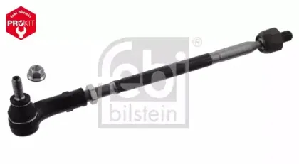 32179 FEBI BILSTEIN Поперечная рулевая тяга