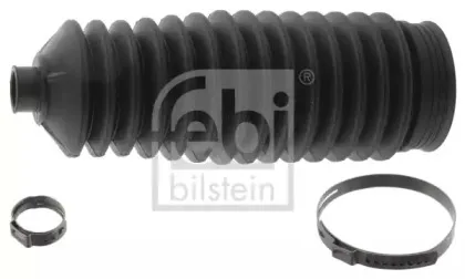 32182 FEBI BILSTEIN Комплект пылника, рулевое управление