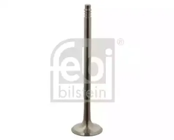 32186 FEBI BILSTEIN Выпускной клапан
