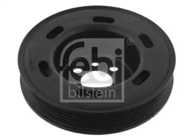 32187 FEBI BILSTEIN