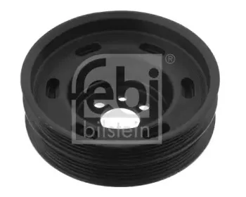 32188 FEBI BILSTEIN