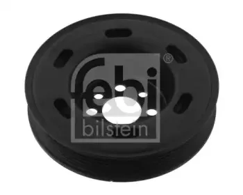 32189 FEBI BILSTEIN