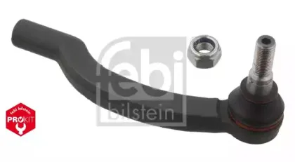 32192 FEBI BILSTEIN Наконечник поперечной рулевой тяги