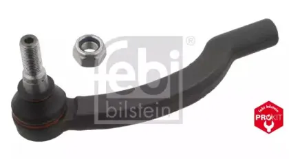 32193 FEBI BILSTEIN Наконечник поперечной рулевой тяги