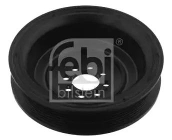 febibilstein-32198