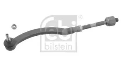 32203 FEBI BILSTEIN Поперечная рулевая тяга