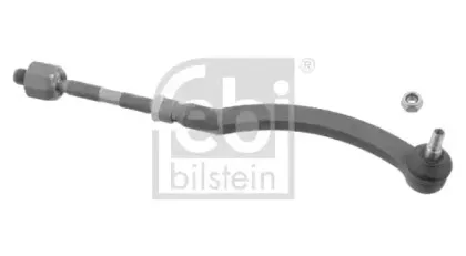 32204 FEBI BILSTEIN