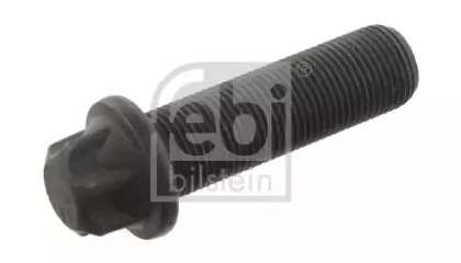 febibilstein-32206