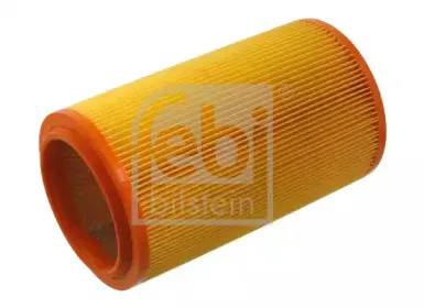 febibilstein-32207