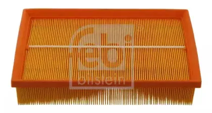 32210 FEBI BILSTEIN Воздушный фильтр