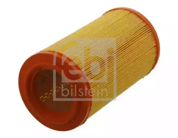 febibilstein-32212