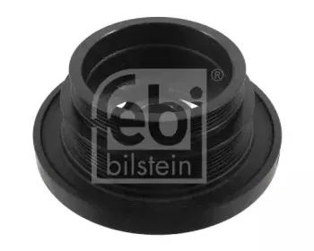 32219 FEBI BILSTEIN