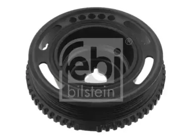 32222 FEBI BILSTEIN Ременный шкив, коленчатый вал