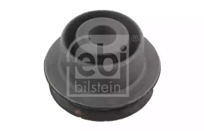 32226 FEBI BILSTEIN