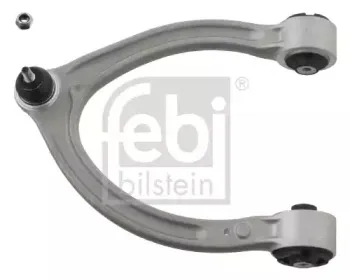 febibilstein-32231