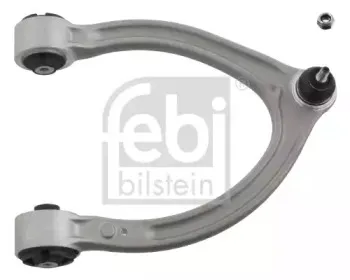 32232 FEBI BILSTEIN