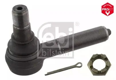 32234 FEBI BILSTEIN Наконечник поперечной рулевой тяги