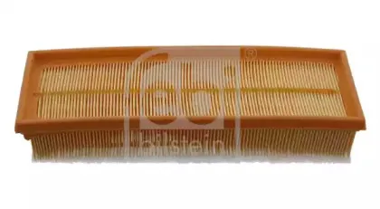 32240 FEBI BILSTEIN Воздушный фильтр