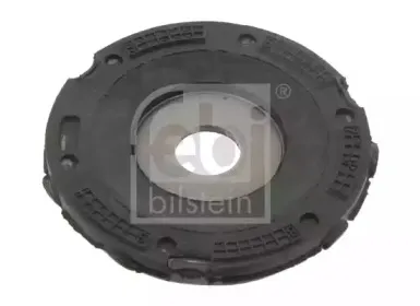 32241 FEBI BILSTEIN Опора стойки амортизатора