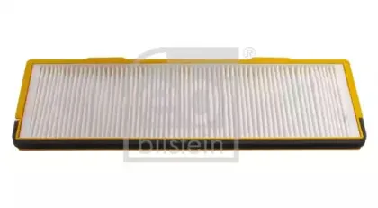 32242 FEBI BILSTEIN Фильтр, воздух во внутренном пространстве