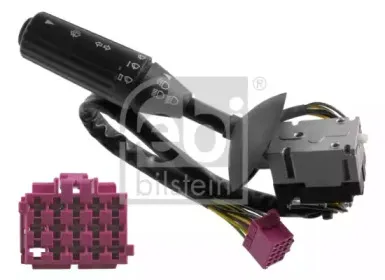 32243 FEBI BILSTEIN Выключатель, головной свет