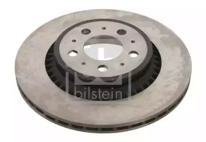 32249 FEBI BILSTEIN