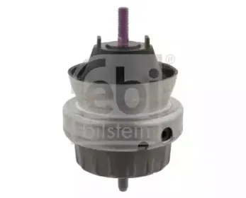 febibilstein-32262