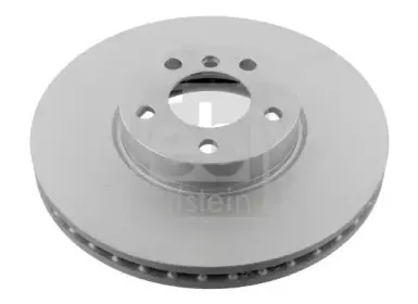 32264 FEBI BILSTEIN Тормозной диск