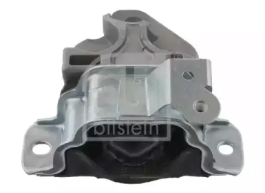 32268 FEBI BILSTEIN