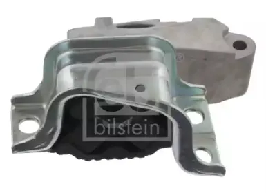 32277 FEBI BILSTEIN