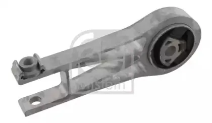 32281 FEBI BILSTEIN Подвеска, двигатель