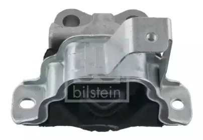 32285 FEBI BILSTEIN Подвеска, двигатель