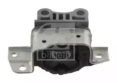 32287 FEBI BILSTEIN Подвеска, двигатель